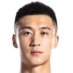 https://img.yueshengzhaihao.com/img/football/player/3ad6617acca1a1d6bab56226be833193.png