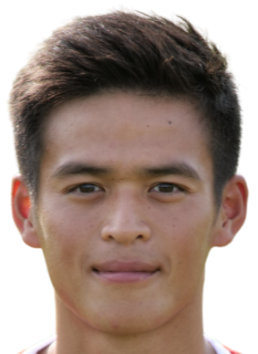 https://img.yueshengzhaihao.com/img/football/player/3b855e0bcea434f41cb5c93ac1863fb6.png