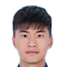 https://img.yueshengzhaihao.com/img/football/player/3be1e2088b5ade1b3502bb44ae117382.png