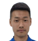 https://img.yueshengzhaihao.com/img/football/player/3c356674143ec93fbfcfa4f5512c61dd.png