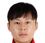 https://img.yueshengzhaihao.com/img/football/player/3c61c9bc6dd885c784eb1a05263f899f.png