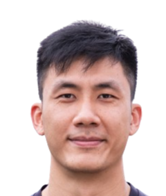 https://img.yueshengzhaihao.com/img/football/player/3c7744352a9297ec67c649a81f978ee2.png