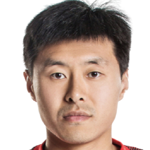 https://img.yueshengzhaihao.com/img/football/player/3ca39d417c73d3de86caa13c5867d0ac.png