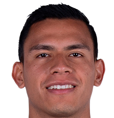 https://img.yueshengzhaihao.com/img/football/player/3cd784e6c2c6734804078c0d056c032d.png