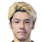 https://img.yueshengzhaihao.com/img/football/player/3d004dee0abe90a5b266aee8dbb5496b.png