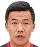 https://img.yueshengzhaihao.com/img/football/player/3d22f2ea12accf2f3392454615e6ee1b.png