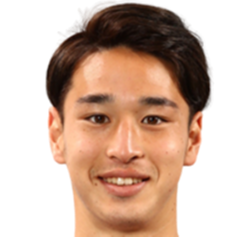 https://img.yueshengzhaihao.com/img/football/player/3d23dc8c8e660ece6d0cf811ae3ff834.png