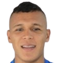 https://img.yueshengzhaihao.com/img/football/player/3d4236cd9c6f759d14dc670c5b764248.png