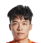 https://img.yueshengzhaihao.com/img/football/player/3d7e4db4014869ef011cfddb22dd442b.png