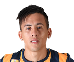 https://img.yueshengzhaihao.com/img/football/player/3db54a9568daa2db87d86706451ec8f7.png