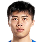 https://img.yueshengzhaihao.com/img/football/player/3e119237684a9899e36a030ceec262e2.png