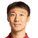 https://img.yueshengzhaihao.com/img/football/player/3ea3d4aeaa7edd5e866864900fa08116.png