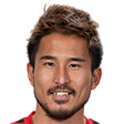 https://img.yueshengzhaihao.com/img/football/player/3f47a7544bb2e60ce84fe08cc66d2efe.png