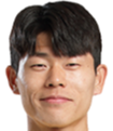 https://img.yueshengzhaihao.com/img/football/player/3f6556cfb4edf66aff398e22849dc970.png