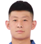 https://img.yueshengzhaihao.com/img/football/player/3f68cb20ffd6501255d34ef15e62616b.png