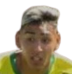 https://img.yueshengzhaihao.com/img/football/player/3f8afc78d770b43d1a63cf58dc3f113b.png