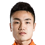 https://img.yueshengzhaihao.com/img/football/player/3fbf92106eff816b26d05e4c35a86848.png