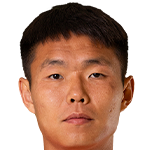 https://img.yueshengzhaihao.com/img/football/player/3fd1ed080a7b577cbfe473118f426dfc.png