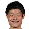 https://img.yueshengzhaihao.com/img/football/player/3fd505b0bb4c50252080b08e24479ec4.png