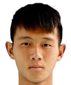 https://img.yueshengzhaihao.com/img/football/player/40053791bfa6ee60e31d73f9d0362848.png