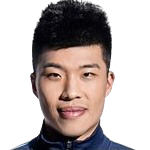 https://img.yueshengzhaihao.com/img/football/player/400db151309c26e2c16060aa42ae58ae.png