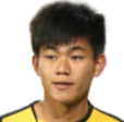 https://img.yueshengzhaihao.com/img/football/player/4091f467ca89827b281763666847411f.png