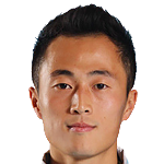 https://img.yueshengzhaihao.com/img/football/player/40d81ed7c34bd3ad862c015a5d9357ed.png