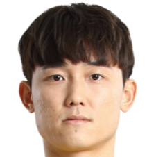 https://img.yueshengzhaihao.com/img/football/player/413280ad29fdf0e8791015d066b5205a.png