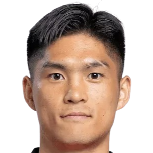 https://img.yueshengzhaihao.com/img/football/player/4153e9be592f6a7b242da465e18a912d.png