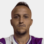 https://img.yueshengzhaihao.com/img/football/player/41c5158742c11acb85e0efed808d8a34.png