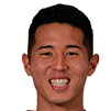 https://img.yueshengzhaihao.com/img/football/player/41ea2224630304e0de9ea6bf963a84d2.png