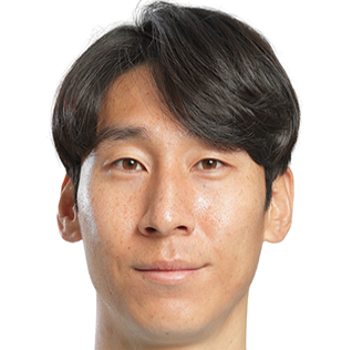 https://img.yueshengzhaihao.com/img/football/player/42302a26582f241e56f12ae5e754e6ab.png