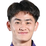 https://img.yueshengzhaihao.com/img/football/player/4268c39e505e78657926165313fc5b16.png