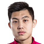 https://img.yueshengzhaihao.com/img/football/player/42c9d2f4b0bf13e6bacd6cb8caa54549.png