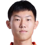 https://img.yueshengzhaihao.com/img/football/player/42fa73fde90bf49793de78d4433e622b.png