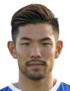 https://img.yueshengzhaihao.com/img/football/player/4309c14a9f4a61c979534b236f90de3f.png