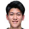 https://img.yueshengzhaihao.com/img/football/player/43717bcc84d425548fb198b4dfc78451.png