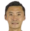 https://img.yueshengzhaihao.com/img/football/player/43a53fb947e8d4738d5e046ab35cd3bc.png