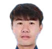 https://img.yueshengzhaihao.com/img/football/player/43bc1afeb46476c0efde62de1011da5b.png