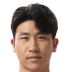 https://img.yueshengzhaihao.com/img/football/player/44030abab5fecae1eec25e81d6bd6e05.png