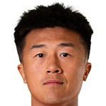 https://img.yueshengzhaihao.com/img/football/player/440999bc905ed1aae21fe6ac6d58e52a.png