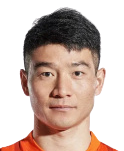 https://img.yueshengzhaihao.com/img/football/player/440dc5d9f3fa3cb14799b7ab7f48cd4f.png