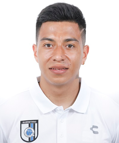 https://img.yueshengzhaihao.com/img/football/player/441effdc0790b7dfeda9b7dada1420ba.png