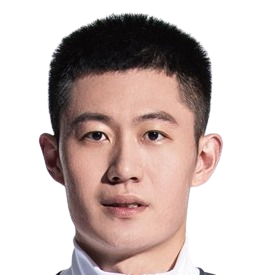 https://img.yueshengzhaihao.com/img/football/player/44a15dea56ca9333eb8f3e5550c0cd32.png