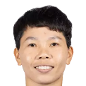 https://img.yueshengzhaihao.com/img/football/player/44b7de921d5fd08dd68f59cbc0d5f8cd.png