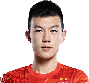 https://img.yueshengzhaihao.com/img/football/player/44bf7ffcf4f098bef6687abfc906fe3d.png