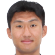 https://img.yueshengzhaihao.com/img/football/player/44d0309e71f19d051fb572e8914af559.png