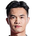 https://img.yueshengzhaihao.com/img/football/player/4504e5bb183393d076a3de8e38306557.png