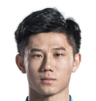 https://img.yueshengzhaihao.com/img/football/player/45270c71c6f0c247eb5586a952cc17d7.png