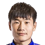 https://img.yueshengzhaihao.com/img/football/player/458ad88512758c6401a192706bb53198.png